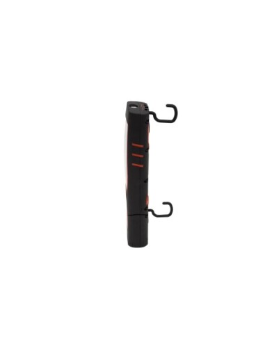 LÁMPARA COB BATERIA 1000LM WIRELESS