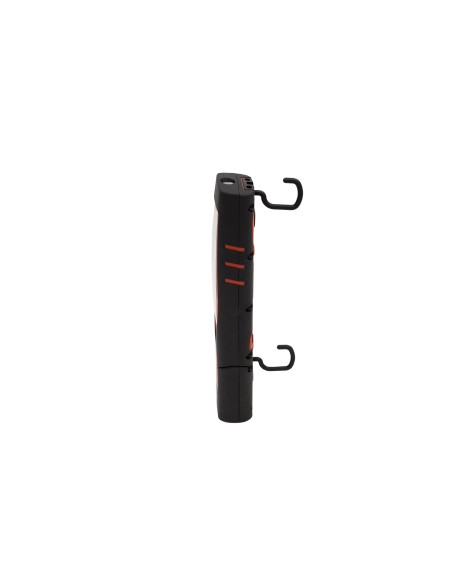 LÁMPARA COB BATERIA 1000LM WIRELESS
