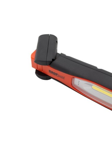 LÁMPARA COB BATERIA 1000LM WIRELESS