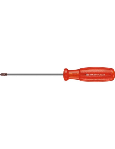 Destornillador 6190 PH2x100mm Multicraft PB Swiss Tools