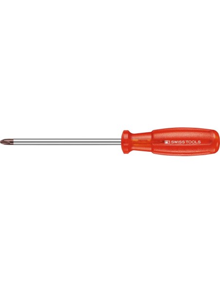 Destornillador 6190 PH2x100mm Multicraft PB Swiss Tools