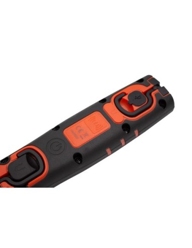 LÁMPARA COB BATERIA 1000LM WIRELESS