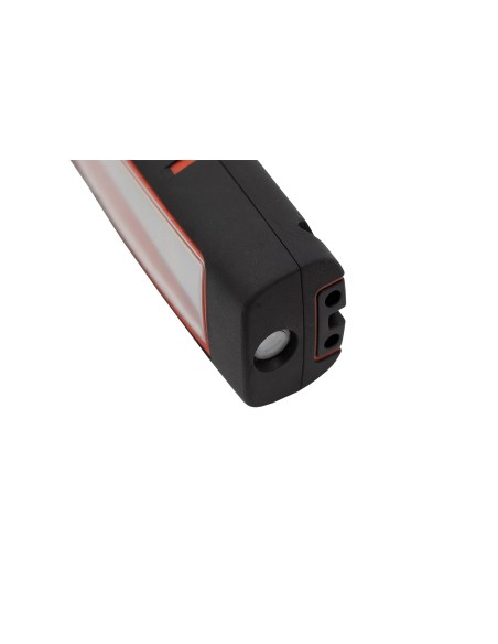 LÁMPARA COB BATERIA 1000LM WIRELESS