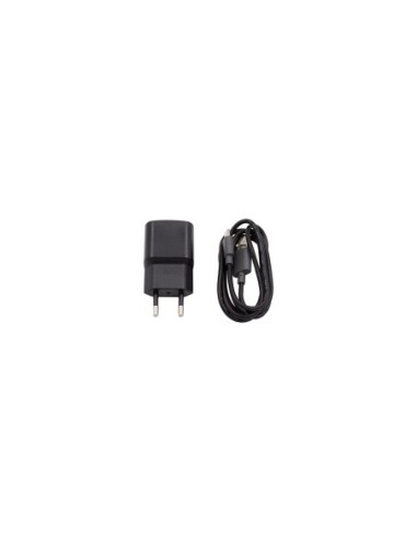 LÁMPARA COB BATERIA 1000LM WIRELESS