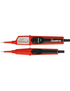 Detector tensión DUSPOL expert BENNING