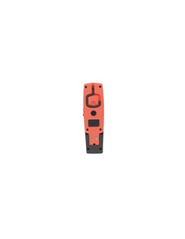 LÁMPARA 6W COB LED C/ DOCK