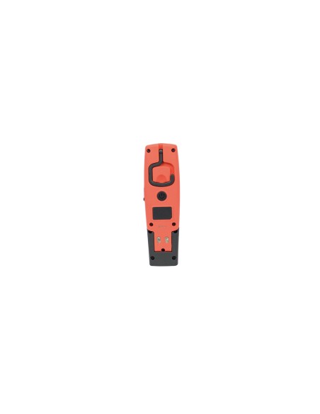 LÁMPARA 6W COB LED C/ DOCK