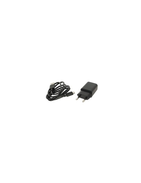 LÁMPARA 6W COB LED C/ DOCK