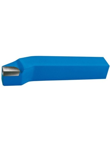 Cuch torno HM DIN4980 dcha 32x32x170mm P25/30 WILKE