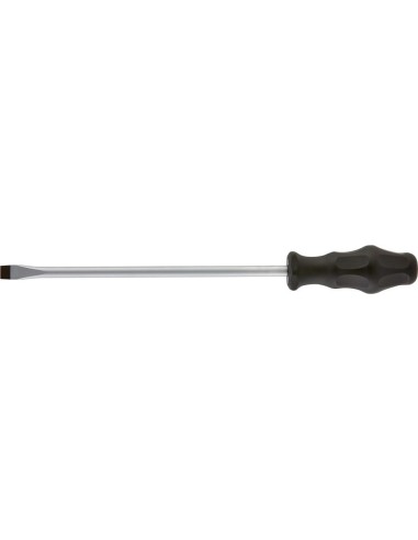 Destornillador 334 plano 12x2x250mm Wera
