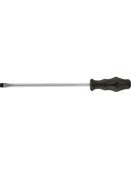 Destornillador 334 plano 12x2x250mm Wera