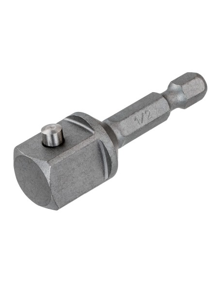 DT7512-QZ - Adaptador P/ llaves de Impacto de 1/2 a 1/4