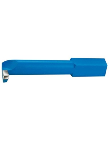 Cuchilla torno gancho MD similar DIN263 R 16x16x180mm P25/30 WILKE