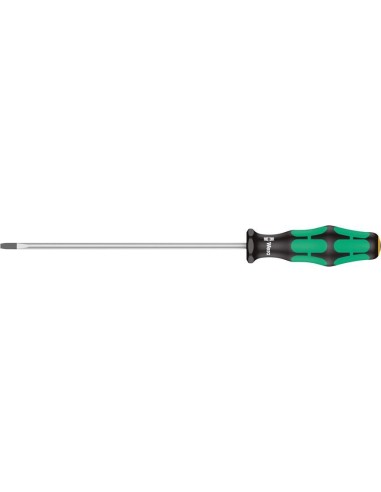 Destornillador 335 plano 3x0,5x150mm Wera