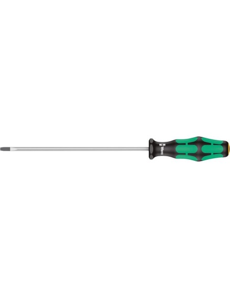 Destornillador 335 plano 3x0,5x150mm Wera