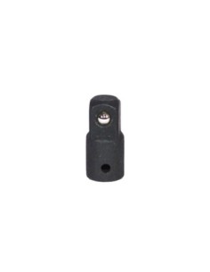 AMPLIADOR IMPACTO 1/4F X 3/8M