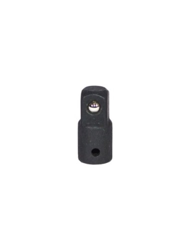 AMPLIADOR IMPACTO 1/4F X 3/8M