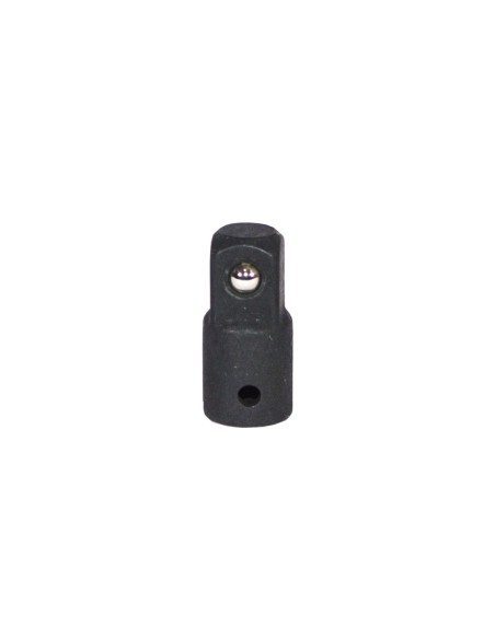 AMPLIADOR IMPACTO 1/4F X 3/8M