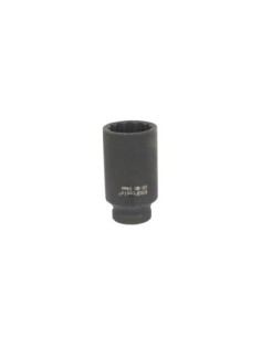 LLAVE TRANSMISIONES 1/2 BIHEX 85X34MM