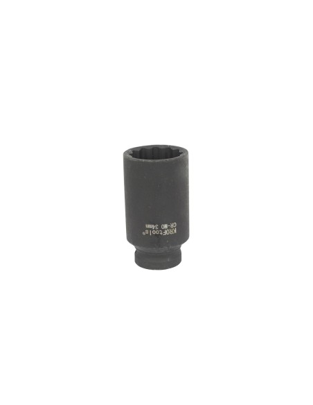 LLAVE TRANSMISIONES 1/2 BIHEX 85X34MM