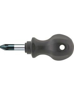 Destornillador PZ02x mm