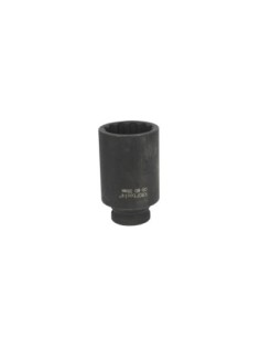 LLAVE TRANSMISIONES 1/2 BIHEX 85X38MM