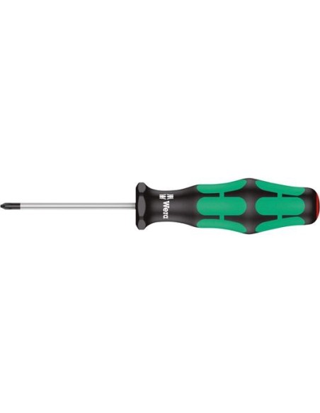 Destornillador 350 PH0x60mm Wera