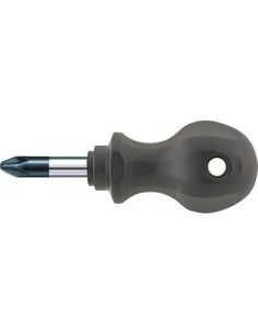 Destornillador PH02x mm