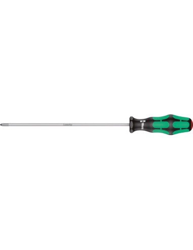 Destornillador 350 PH1x200mm Wera