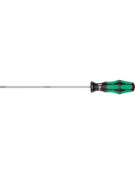 Destornillador 350 PH1x200mm Wera