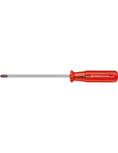 Destornillador 190 PH2x100mm Classic PB Swiss Tools