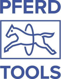 Disco abrasivo fibra CC-FS CO-COOL 115mm K80 PFERD 2