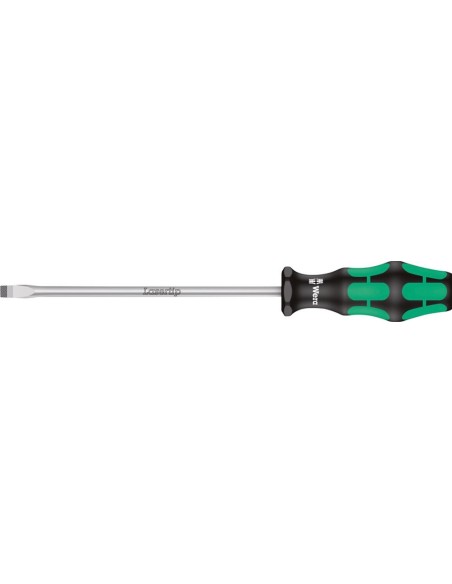 Destornillador 334 plano 8x1,2x175mm Wera