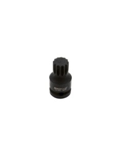 LLAVE VASO IMPACTO XZN 1/2