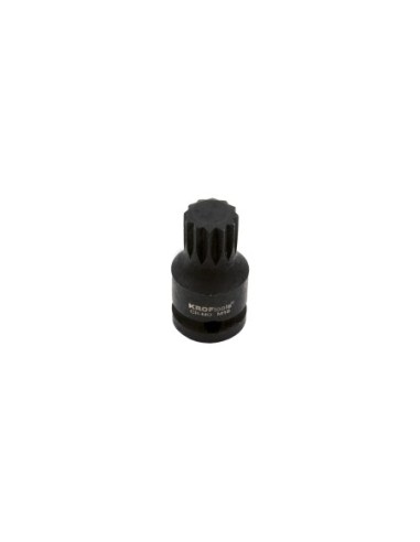 LLAVE VASO IMPACTO XZN 1/2