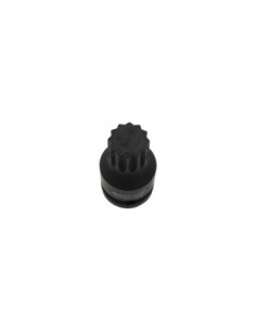 LLAVE VASO IMPACTO XZN 1/2 2