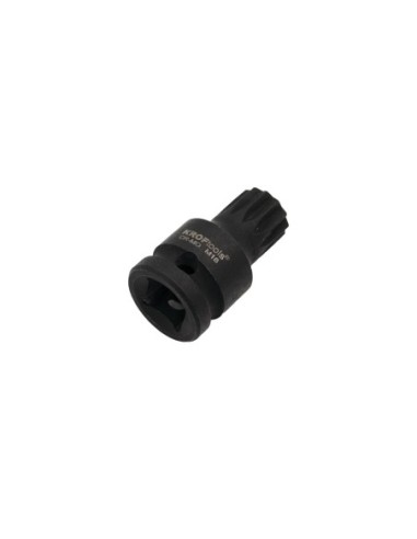LLAVE VASO IMPACTO XZN 1/2