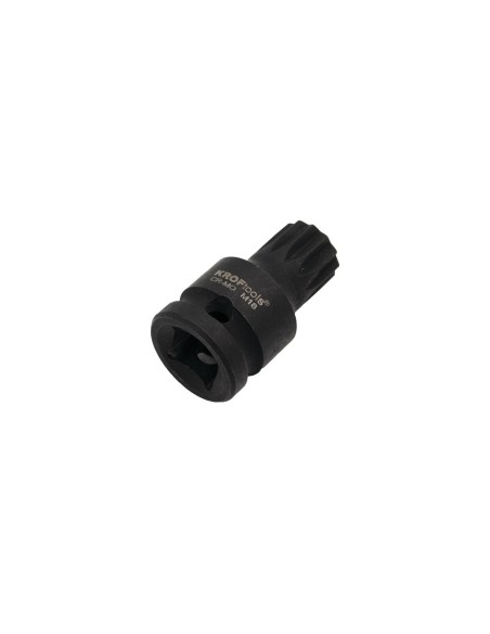 LLAVE VASO IMPACTO XZN 1/2