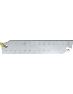 Regleta/cuchilla tronzar GFN-S 26 J2.2