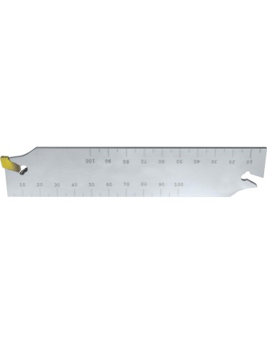 Regleta/cuchilla tronzar GFN-S 26 J2.2