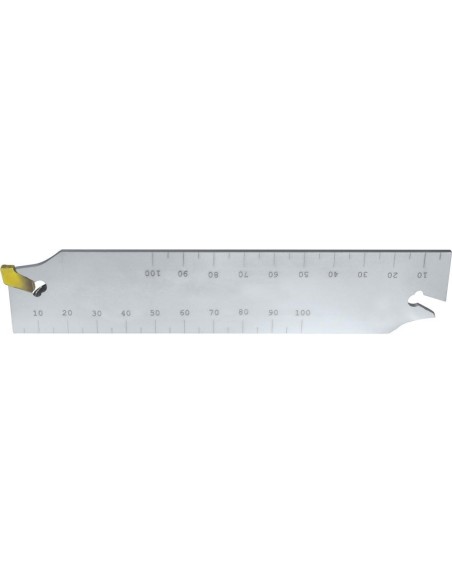 Regleta/cuchilla tronzar GFN-S 26 J2.2