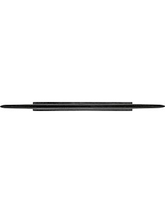 Cuchilla GT-T80 rascador triangular 7x60mm