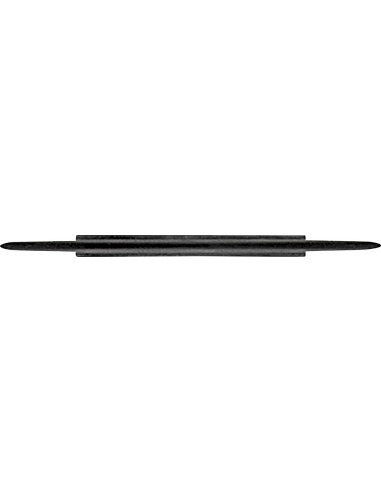 Cuchilla GT-T80 rascador triangular 7x60mm