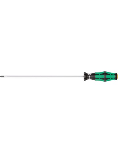 Destornillador 335 plano 3x0,5x200mm Wera