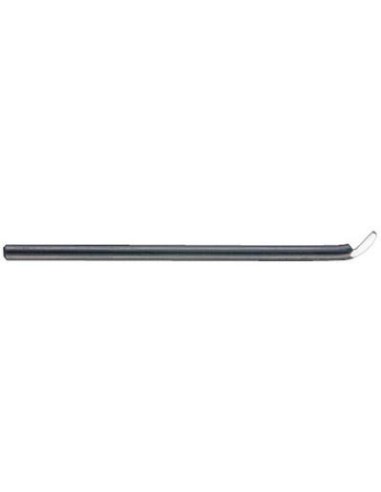 Rascador triang. para D773,2x75mm IBT
