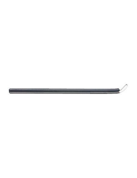 Rascador triang. para D773,2x75mm IBT