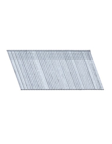 DNBA1650GZ - Caja de 2500 clavos de 50mm