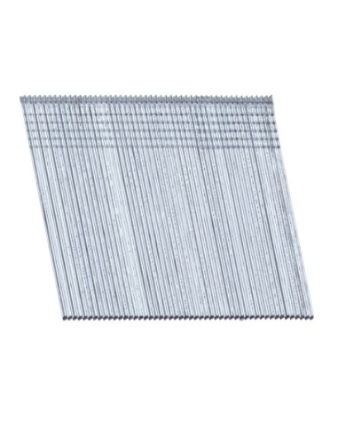 DNBA1663GZ - Caja de 2500 clavos de 63mm