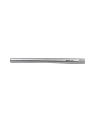 LLAVE BUJIAS 3/8 14x250mm