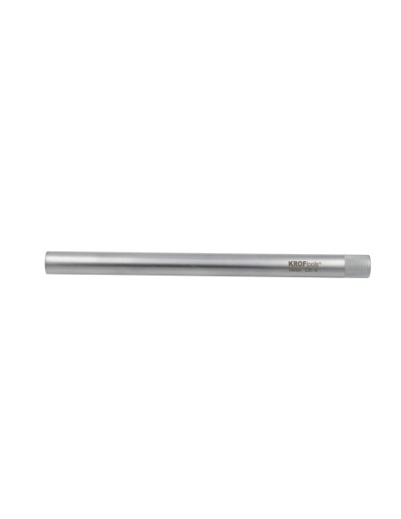 LLAVE BUJIAS 3/8 14x250mm